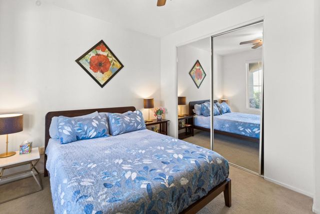 81083 Avenida Fayelynne, Indio, CA 92201