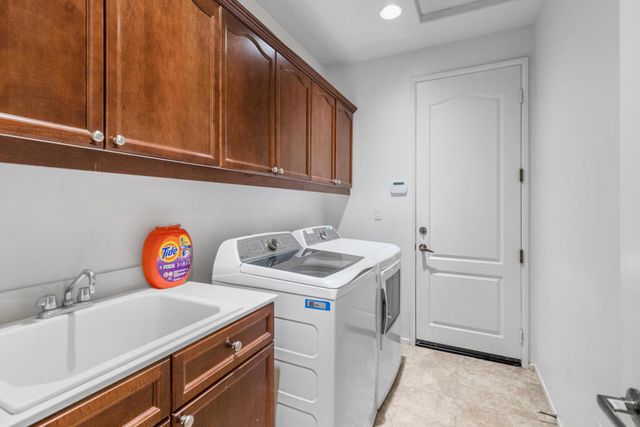 81083 Avenida Fayelynne, Indio, CA 92201