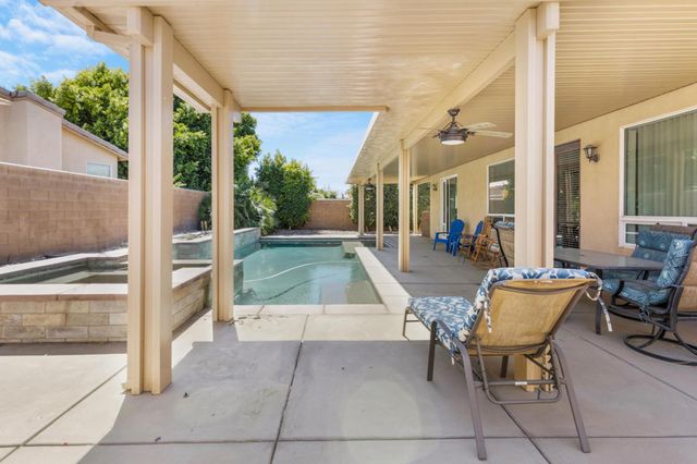 81083 Avenida Fayelynne, Indio, CA 92201