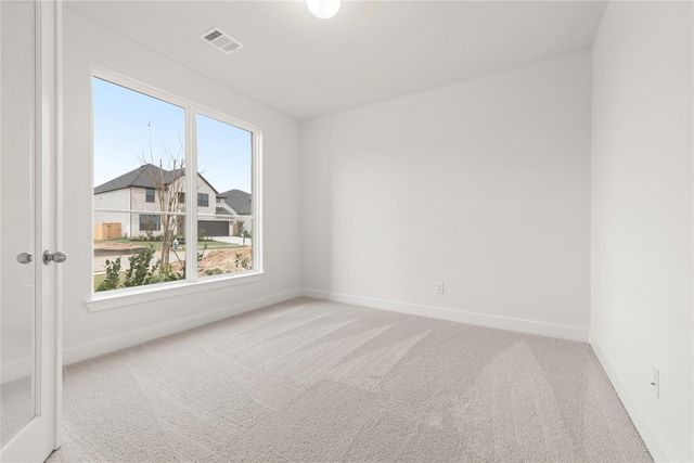 6438 Mahogany Branch Trail, Manvel, TX 77578
