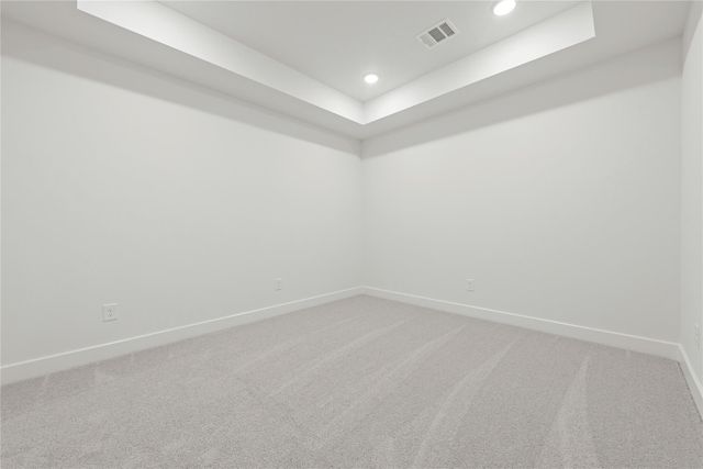 6438 Mahogany Branch Trail, Manvel, TX 77578