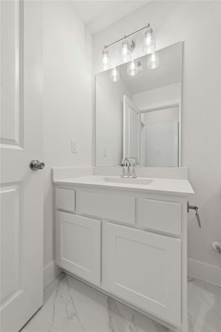 6438 Mahogany Branch Trail, Manvel, TX 77578