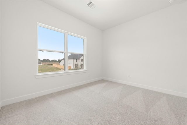 6438 Mahogany Branch Trail, Manvel, TX 77578