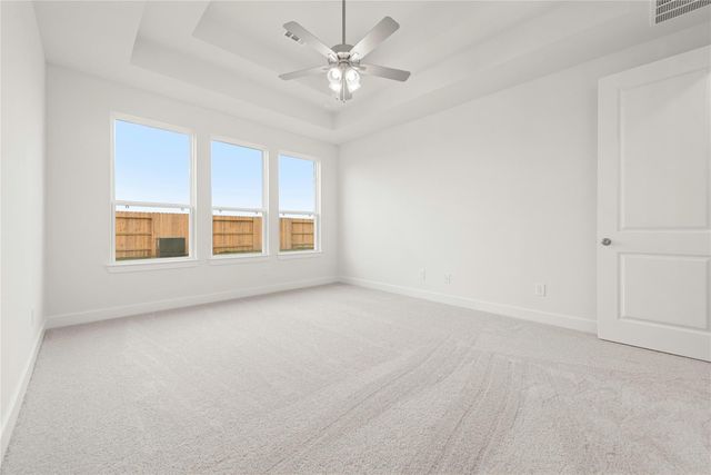 6438 Mahogany Branch Trail, Manvel, TX 77578