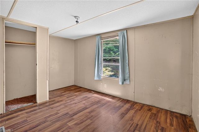 526 Kindley Road, Thomasville, NC 27360