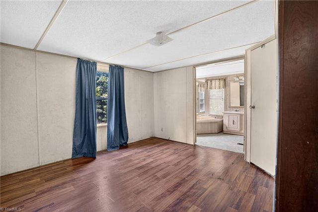 526 Kindley Road, Thomasville, NC 27360