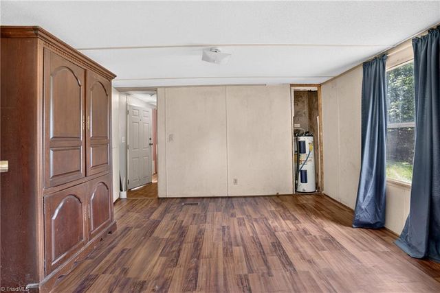 526 Kindley Road, Thomasville, NC 27360