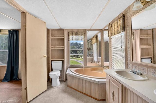 526 Kindley Road, Thomasville, NC 27360