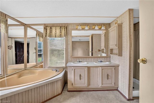 526 Kindley Road, Thomasville, NC 27360