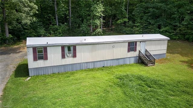 526 Kindley Road, Thomasville, NC 27360