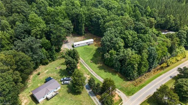526 Kindley Road, Thomasville, NC 27360