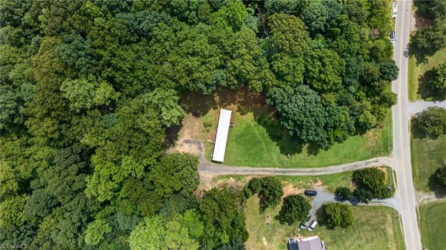 526 Kindley Road, Thomasville, NC 27360