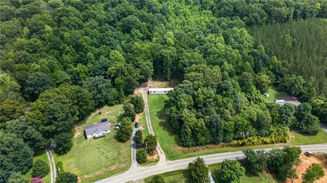 526 Kindley Road, Thomasville, NC 27360