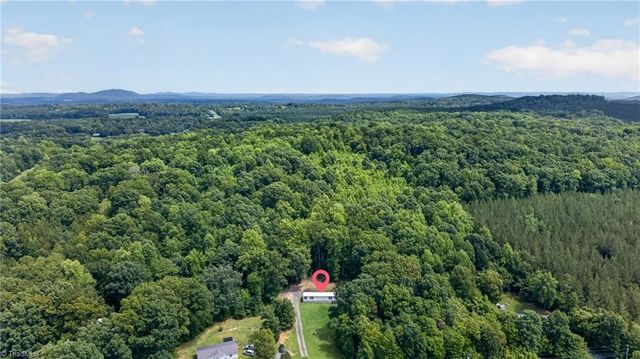 526 Kindley Road, Thomasville, NC 27360