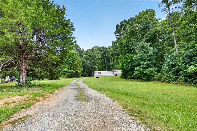 526 Kindley Road, Thomasville, NC 27360
