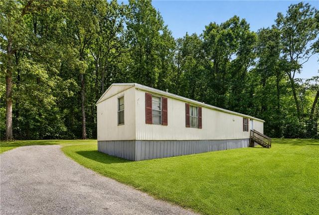 526 Kindley Road, Thomasville, NC 27360