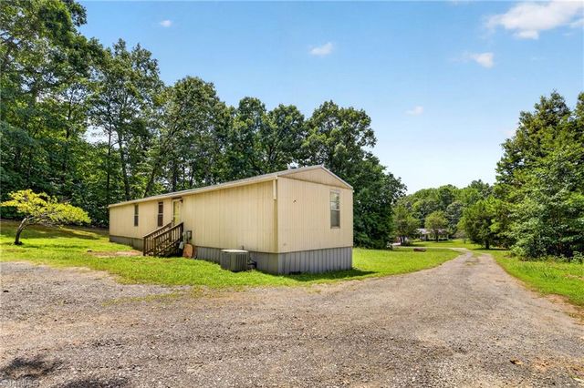 526 Kindley Road, Thomasville, NC 27360