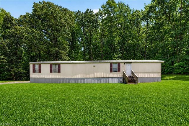 526 Kindley Road, Thomasville, NC 27360