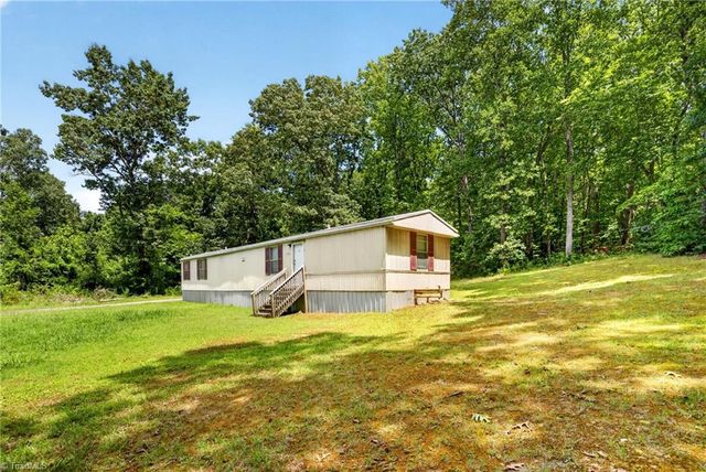 526 Kindley Road, Thomasville, NC 27360