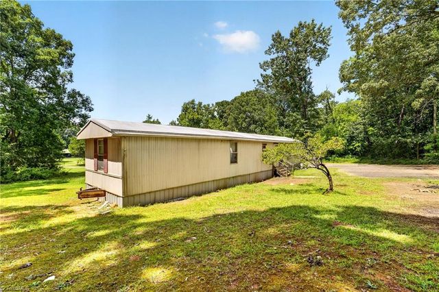526 Kindley Road, Thomasville, NC 27360