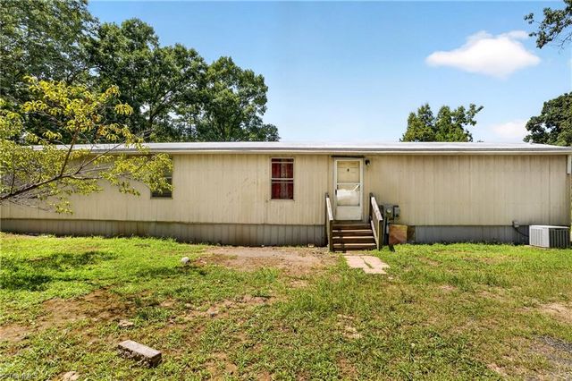 526 Kindley Road, Thomasville, NC 27360