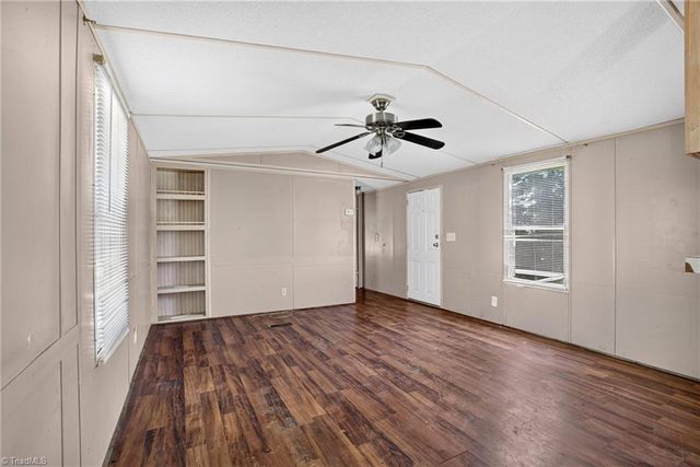 526 Kindley Road, Thomasville, NC 27360
