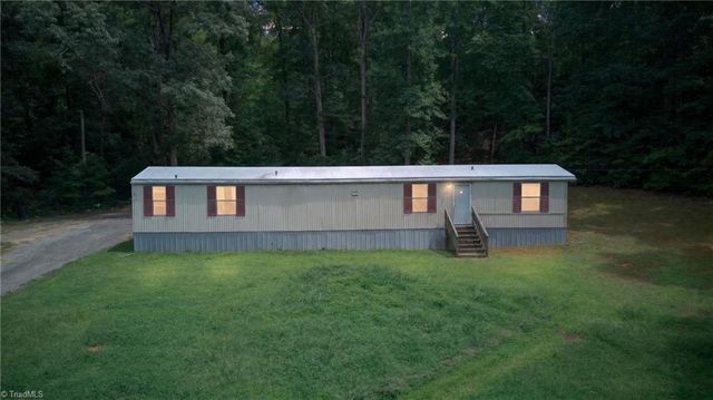 526 Kindley Road, Thomasville, NC 27360