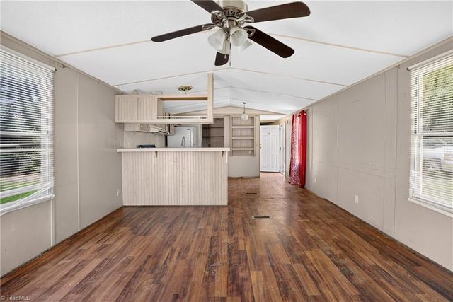526 Kindley Road, Thomasville, NC 27360