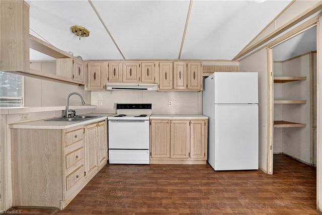 526 Kindley Road, Thomasville, NC 27360