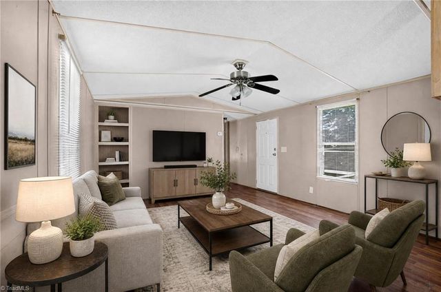 526 Kindley Road, Thomasville, NC 27360