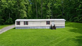 526 Kindley Road, Thomasville, NC 27360