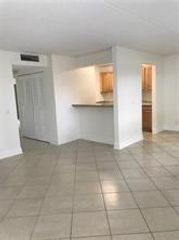 607 Meadows Cir ., Boynton Beach, FL 33436