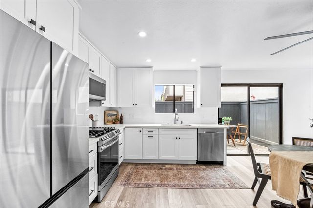 1200 Las Arenas, Costa Mesa, CA 92627