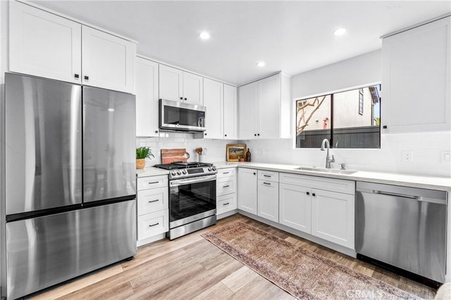 1200 Las Arenas, Costa Mesa, CA 92627