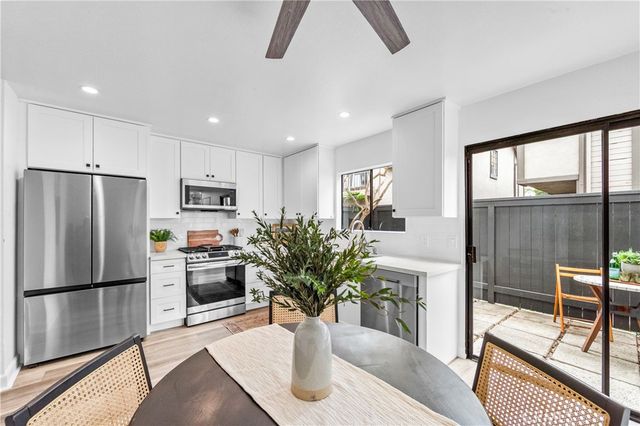 1200 Las Arenas, Costa Mesa, CA 92627