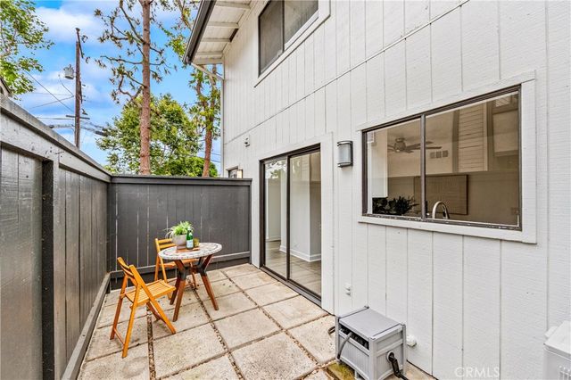 1200 Las Arenas, Costa Mesa, CA 92627