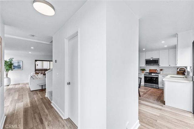 1200 Las Arenas, Costa Mesa, CA 92627