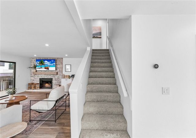 1200 Las Arenas, Costa Mesa, CA 92627
