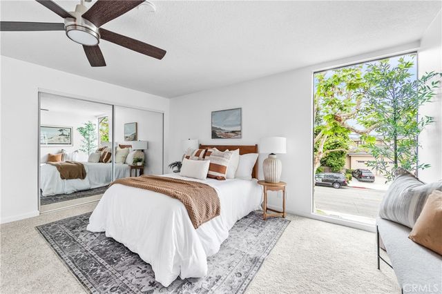 1200 Las Arenas, Costa Mesa, CA 92627