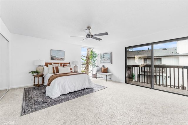 1200 Las Arenas, Costa Mesa, CA 92627