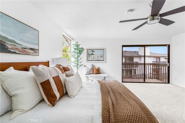 1200 Las Arenas, Costa Mesa, CA 92627