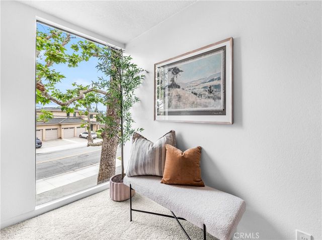 1200 Las Arenas, Costa Mesa, CA 92627