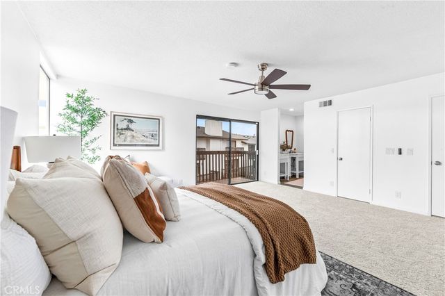 1200 Las Arenas, Costa Mesa, CA 92627