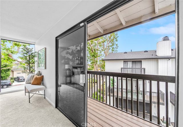 1200 Las Arenas, Costa Mesa, CA 92627