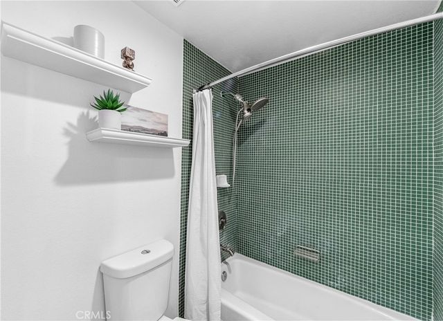 1200 Las Arenas, Costa Mesa, CA 92627