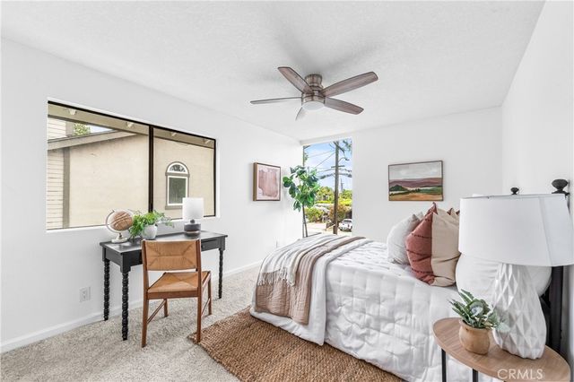 1200 Las Arenas, Costa Mesa, CA 92627