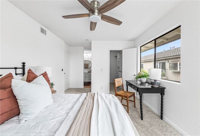 1200 Las Arenas, Costa Mesa, CA 92627