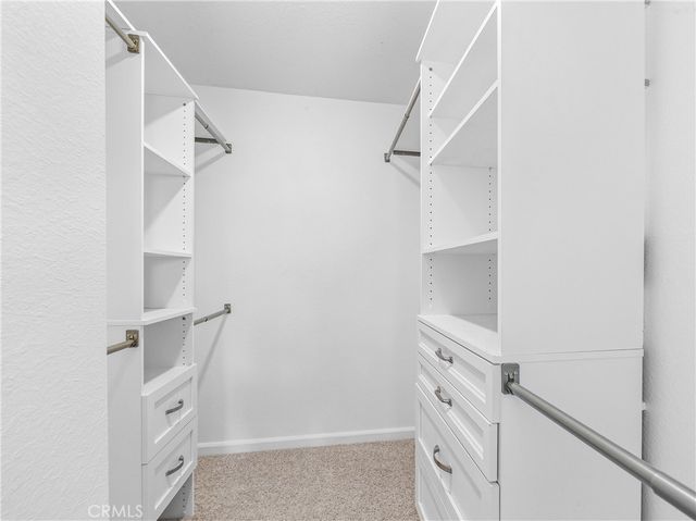 1200 Las Arenas, Costa Mesa, CA 92627