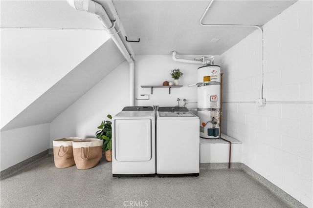 1200 Las Arenas, Costa Mesa, CA 92627