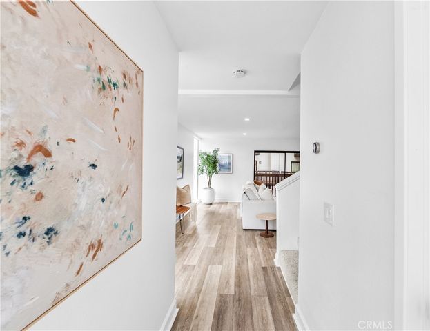1200 Las Arenas, Costa Mesa, CA 92627
